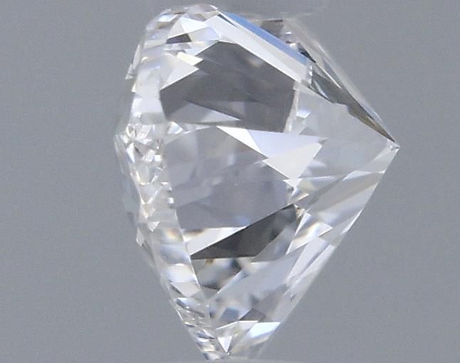 0.37 Carat