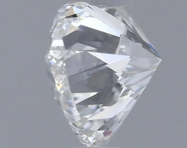 0.37 Carat