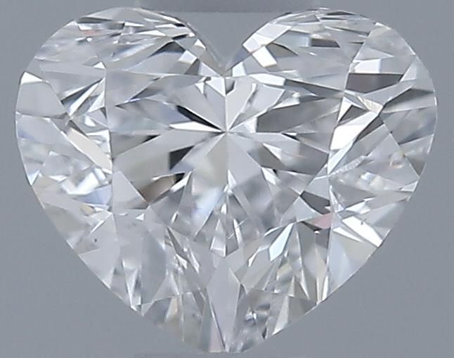 0.34 Carat