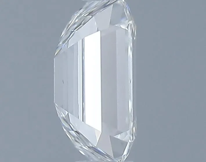 0.3 Carat