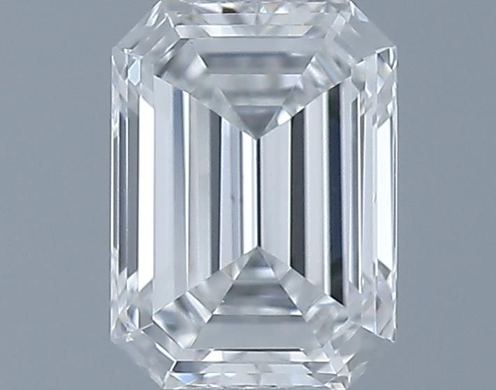0.3 Carat