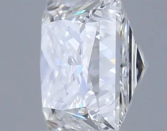 0.41 Carat