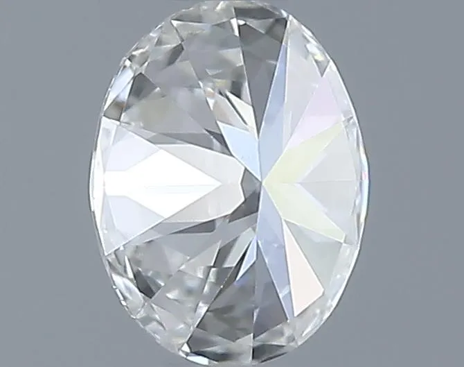 0.4 Carat