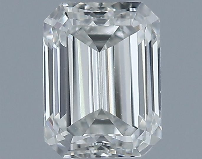 0.48 Carat