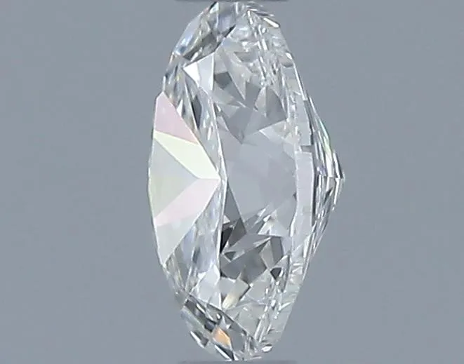 0.4 Carat