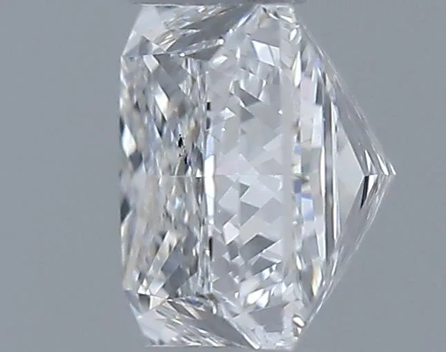 0.37 Carat
