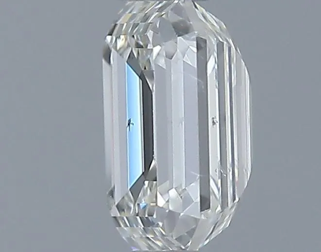 0.51 Carat