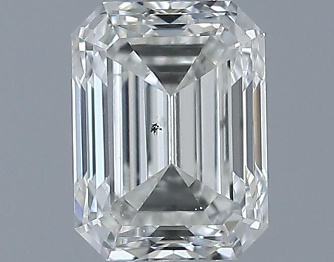 0.51 Carat