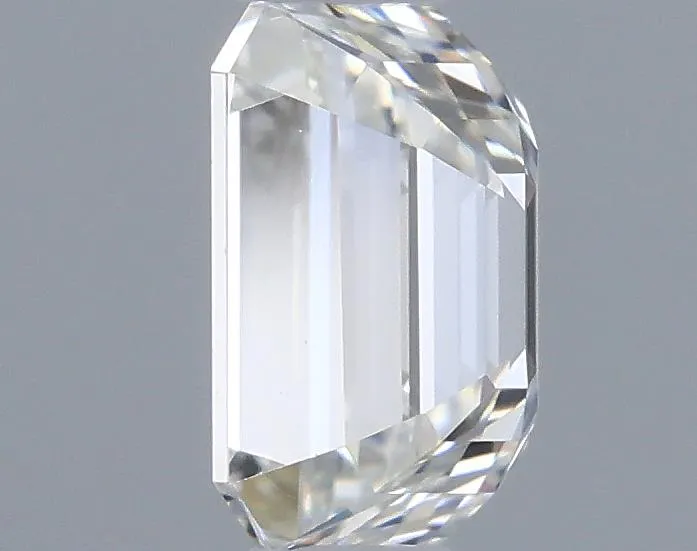 0.52 Carat