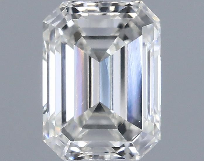 0.52 Carat