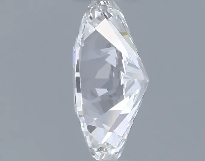 0.37 Carat