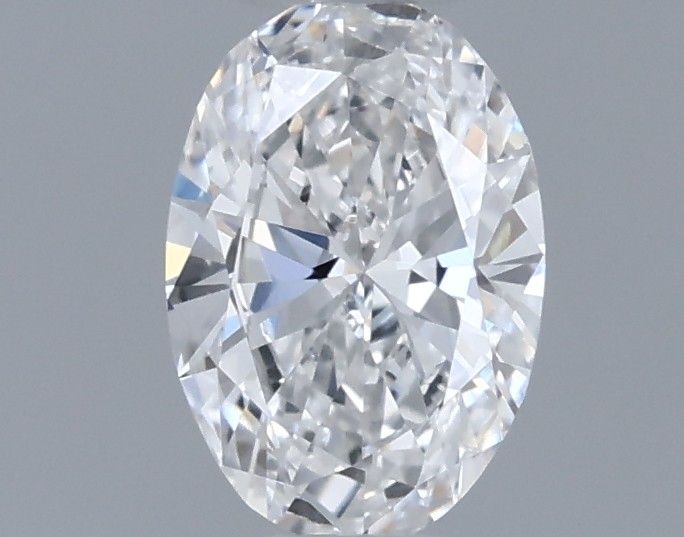 0.37 Carat
