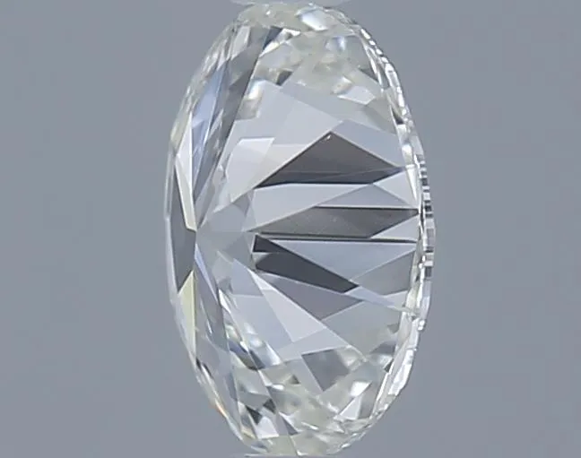 0.53 Carat