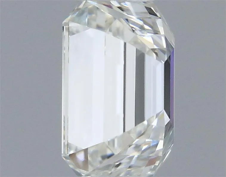 0.46 Carat