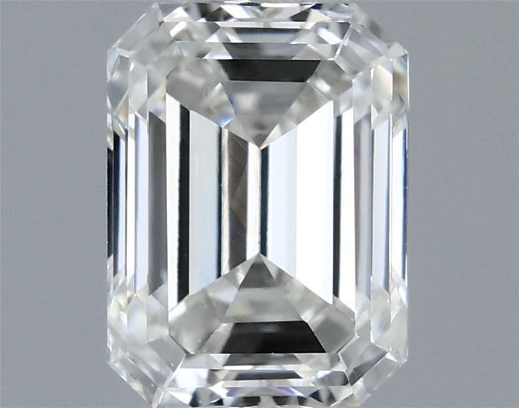 0.46 Carat