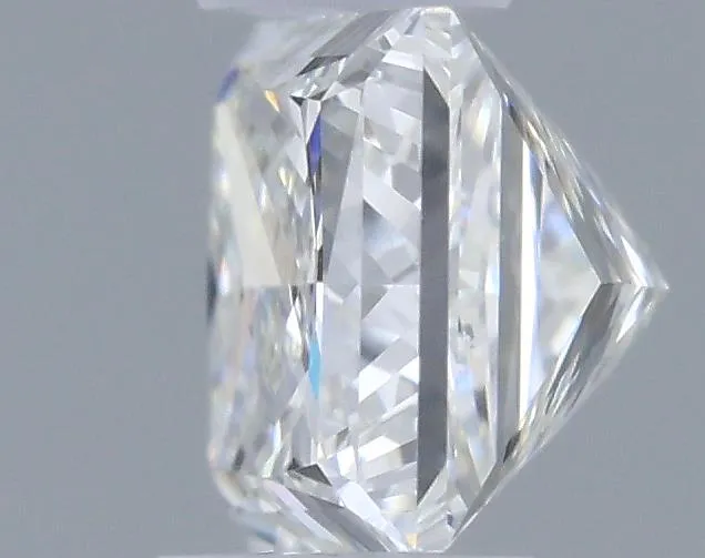 0.37 Carat