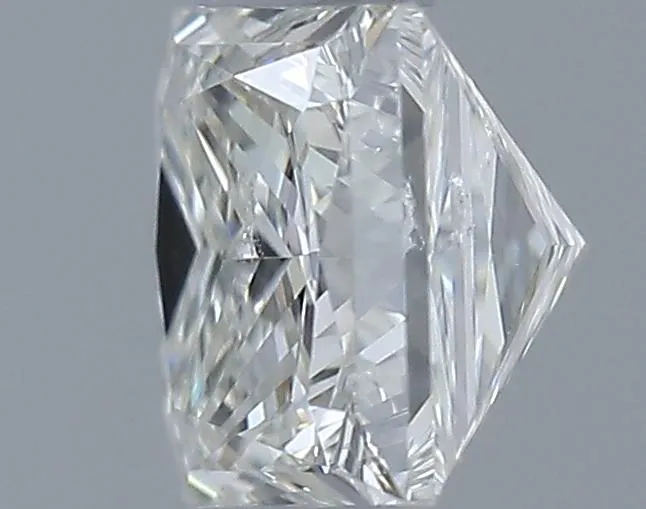 0.39 Carat