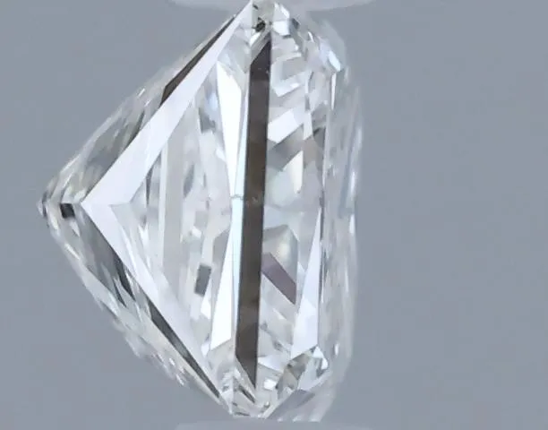 0.4 Carat