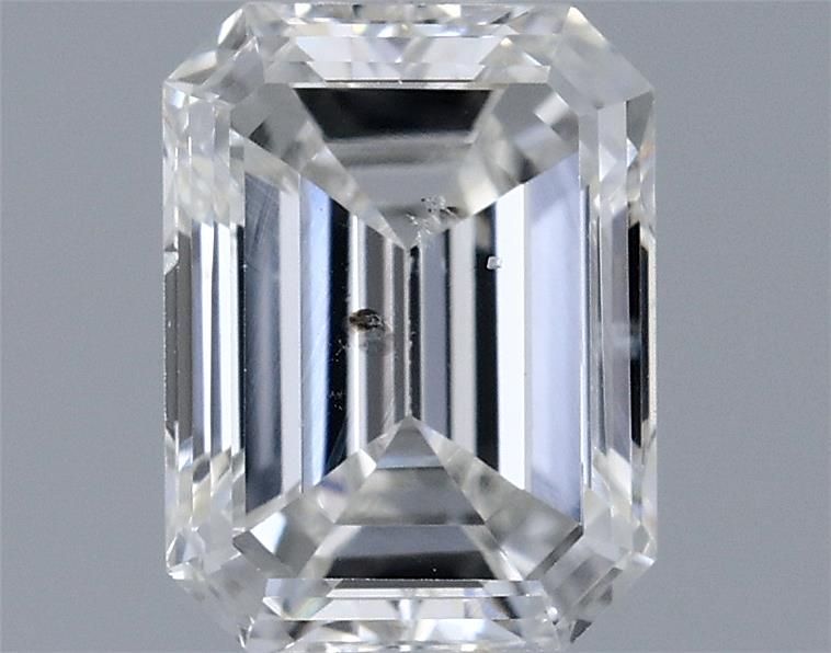 0.51 Carat
