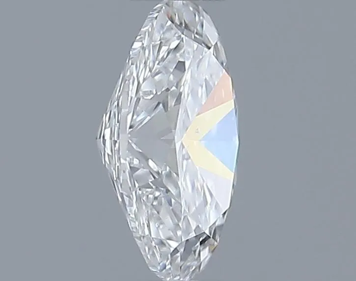 0.34 Carat
