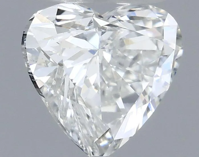 0.45 Carat