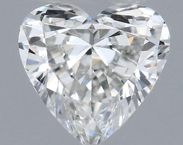 0.45 Carat