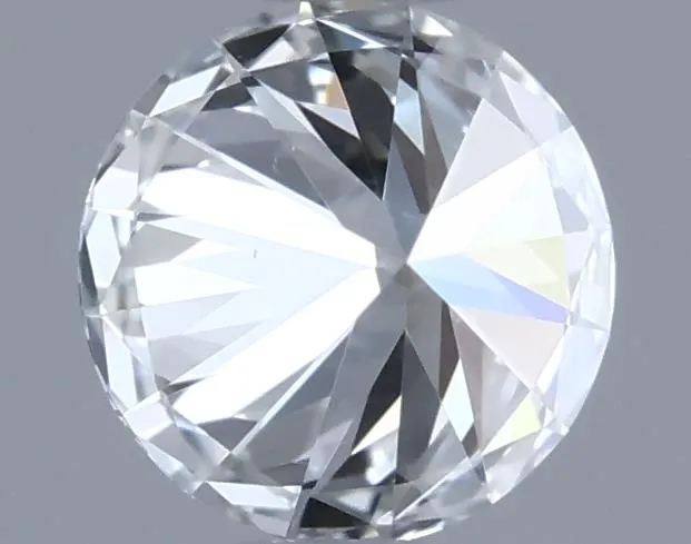 0.34 Carat