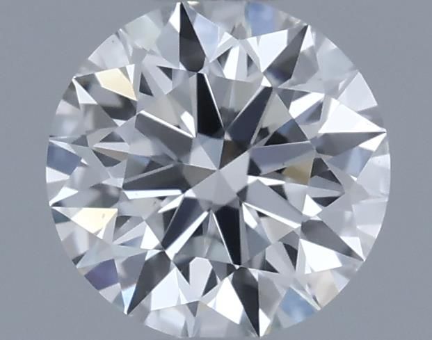 0.34 Carat