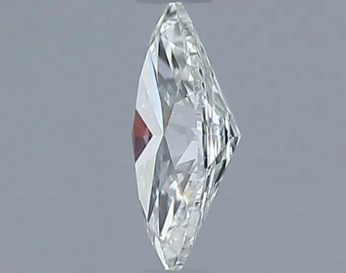 0.3 Carat