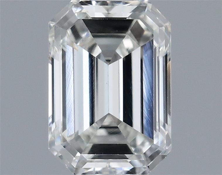 0.5 Carat