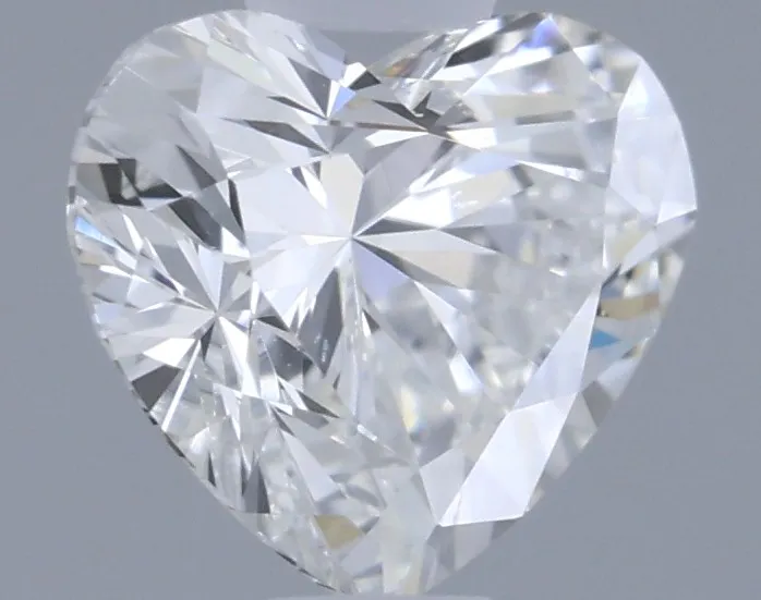 0.38 Carat