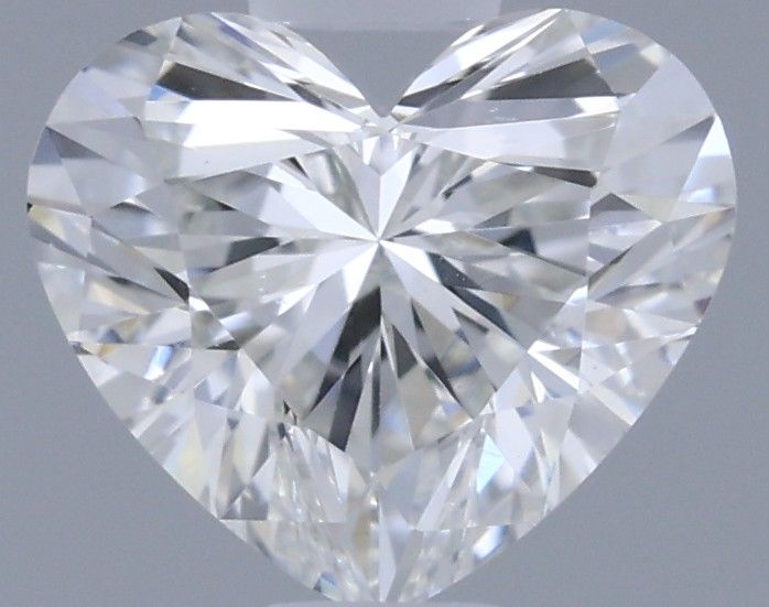 0.38 Carat
