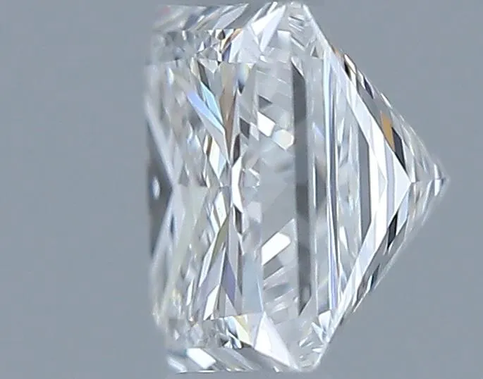 0.4 Carat