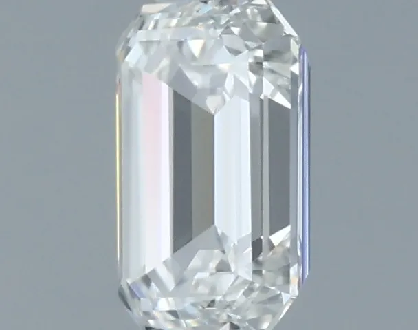 0.34 Carat