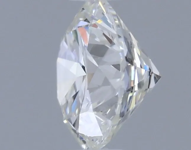 0.35 Carat