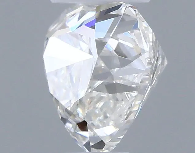 0.45 Carat