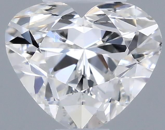 0.45 Carat