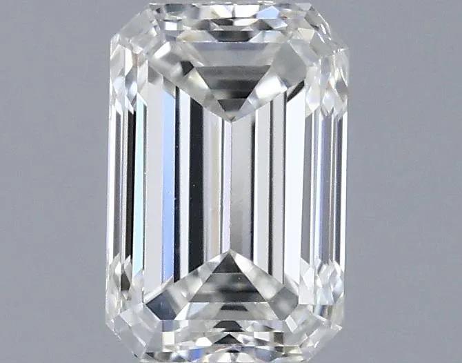 0.4 Carat