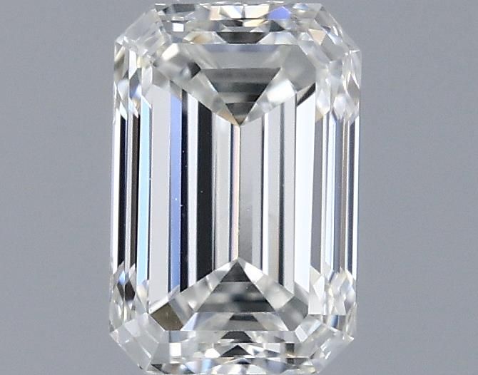 0.4 Carat