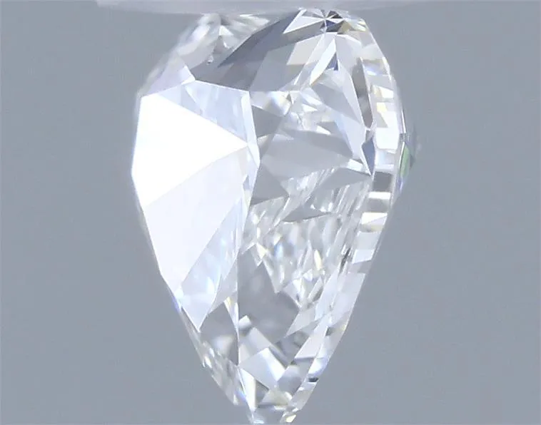 0.38 Carat