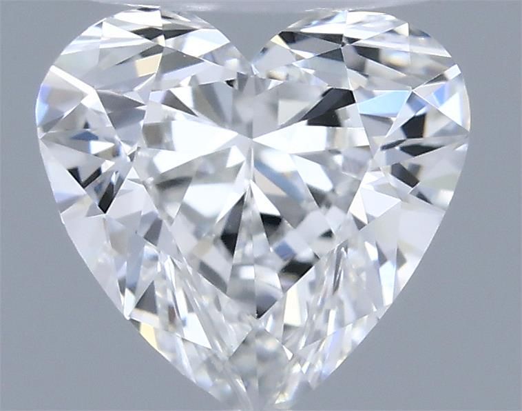 0.38 Carat