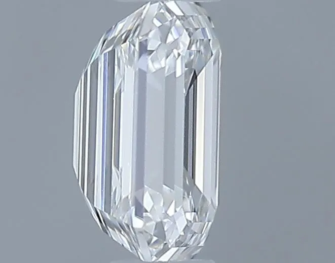 0.3 Carat