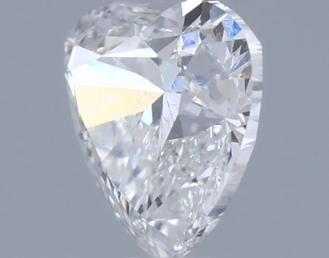 0.45 Carat
