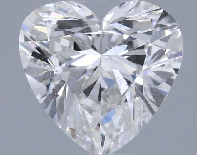 0.45 Carat