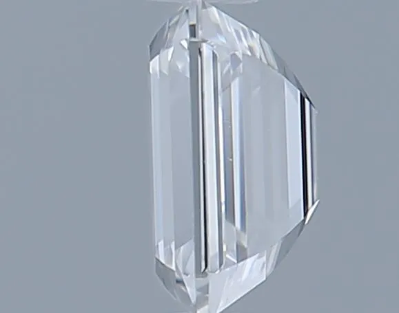 0.3 Carat