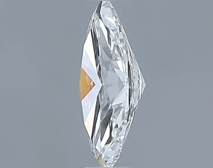 0.33 Carat