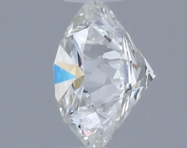 0.3 Carat