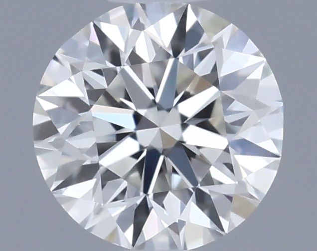0.3 Carat
