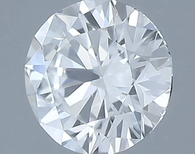 0.3 Carat