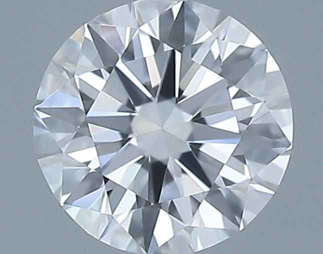 0.3 Carat
